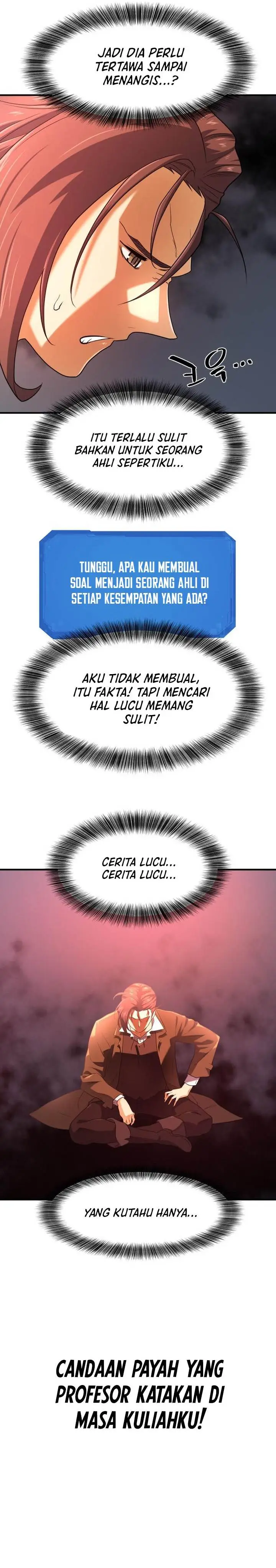 image-komik-the-worlds-best-engineer-chapter-192-12/38