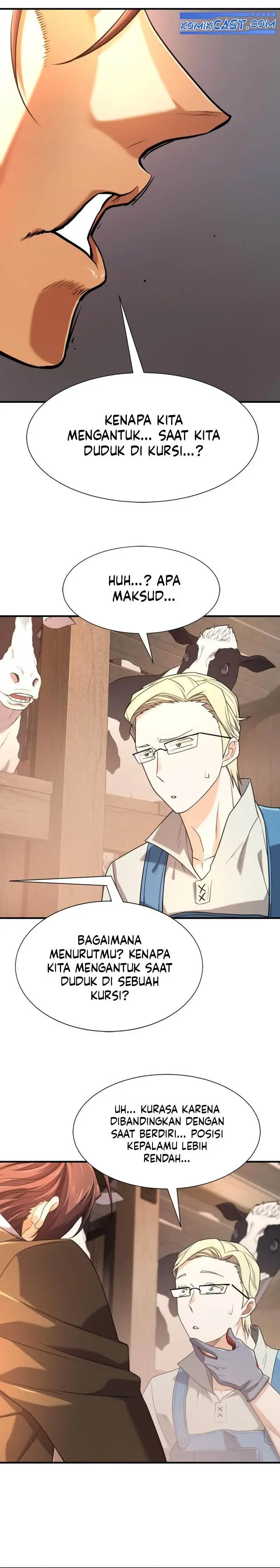 image-komik-the-worlds-best-engineer-chapter-192-13/38