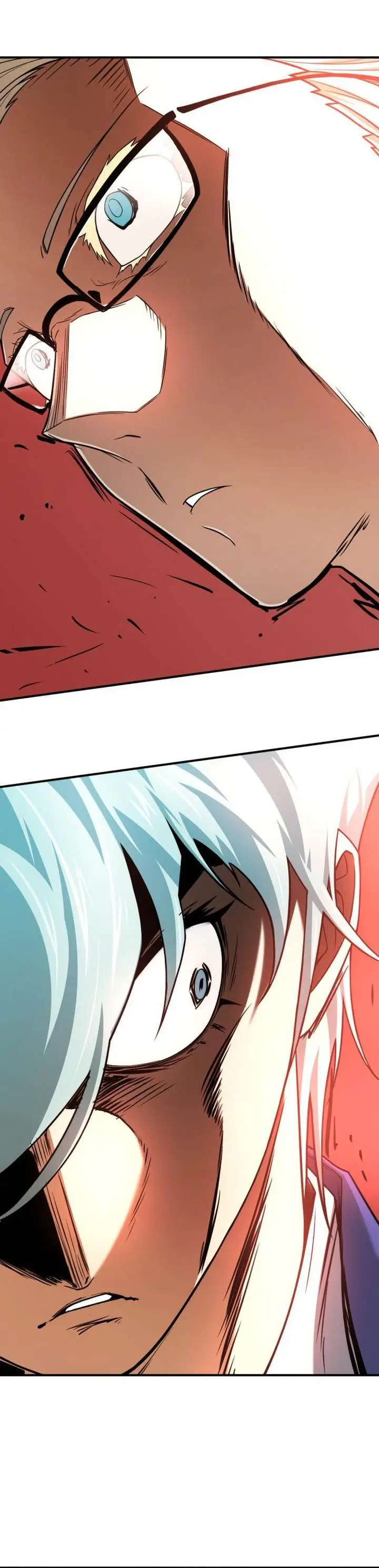 image-komik-the-worlds-best-engineer-chapter-192-15/38