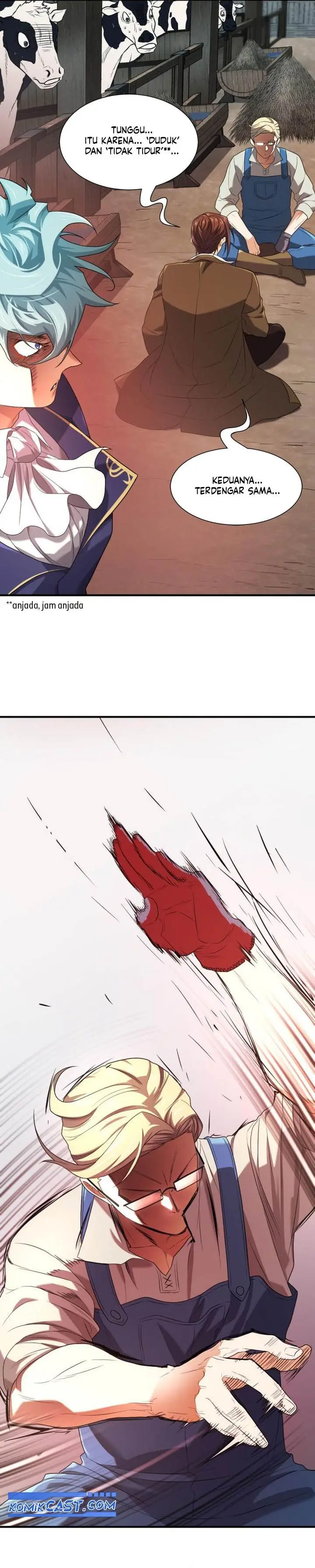 image-komik-the-worlds-best-engineer-chapter-192-16/38