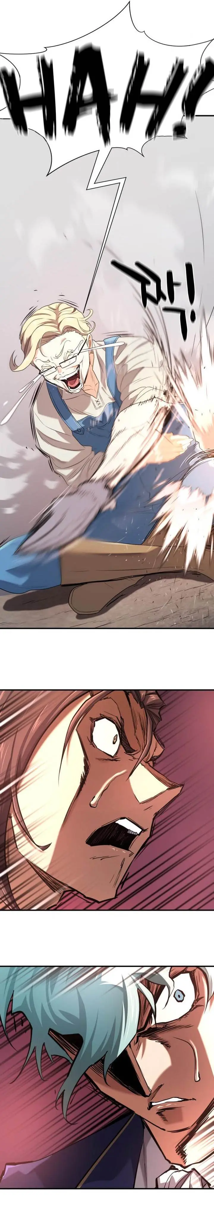 image-komik-the-worlds-best-engineer-chapter-192-17/38