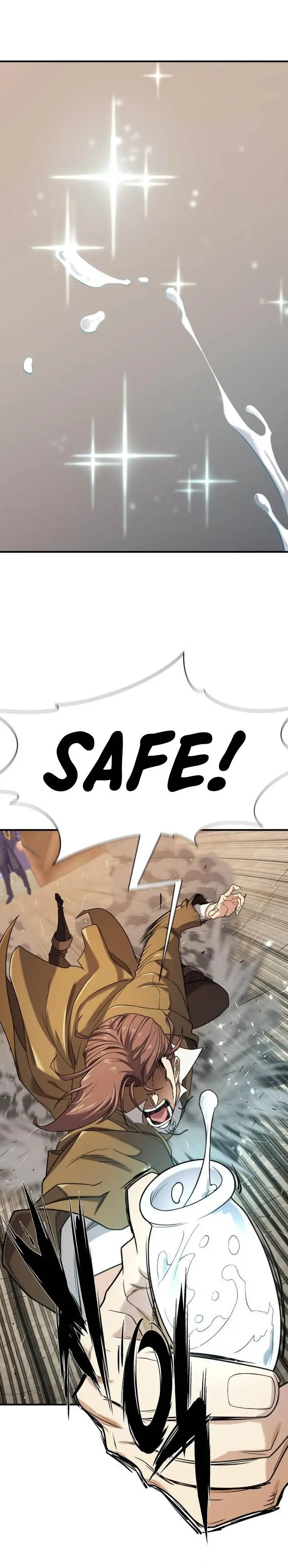 image-komik-the-worlds-best-engineer-chapter-192-18/38