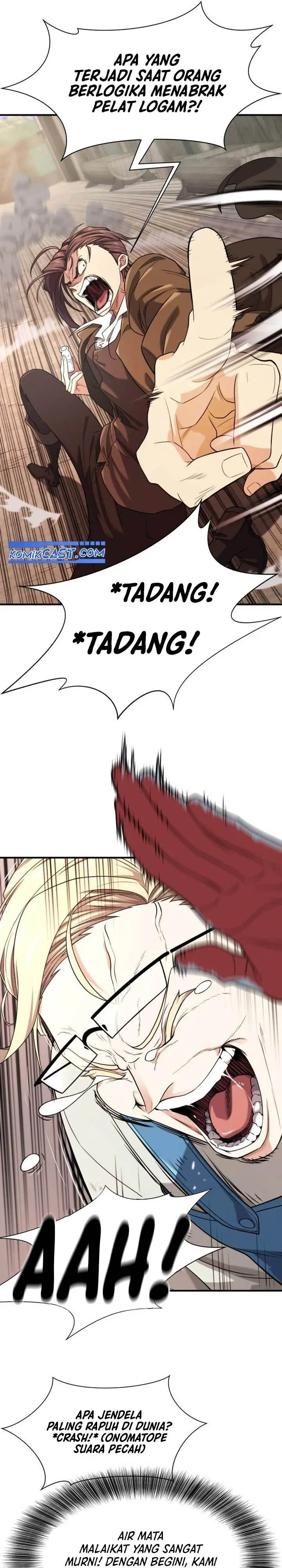 image-komik-the-worlds-best-engineer-chapter-192-19/38