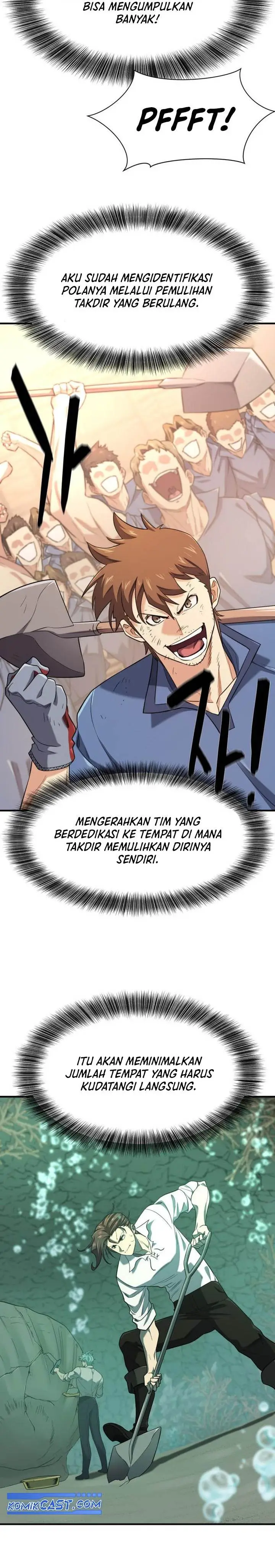 image-komik-the-worlds-best-engineer-chapter-192-20/38