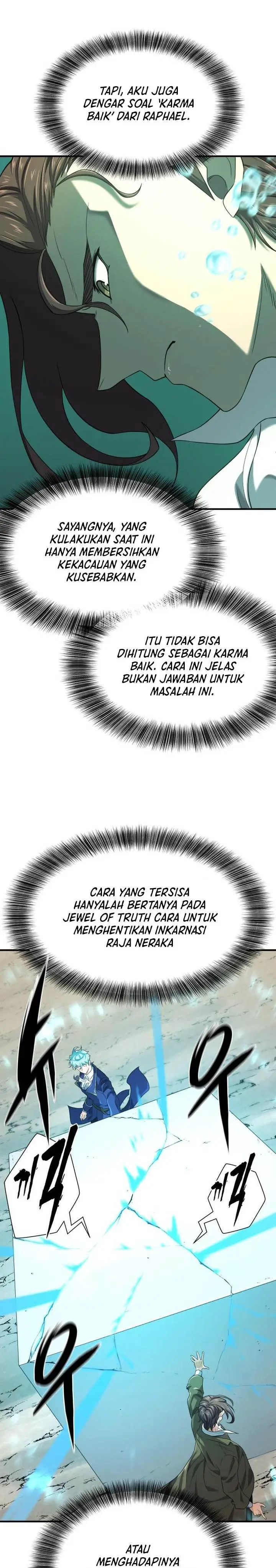 image-komik-the-worlds-best-engineer-chapter-192-21/38
