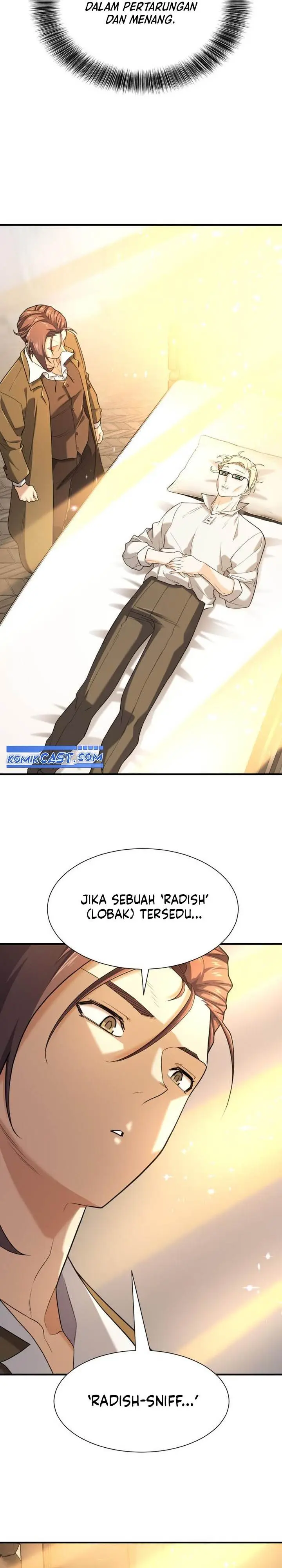 image-komik-the-worlds-best-engineer-chapter-192-22/38