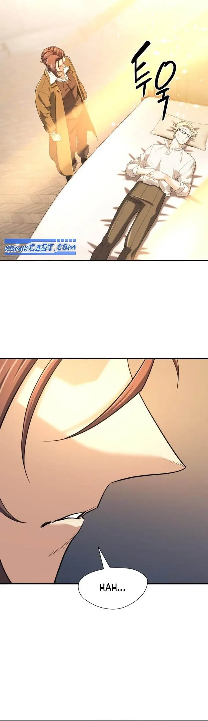 image-komik-the-worlds-best-engineer-chapter-192-24/38