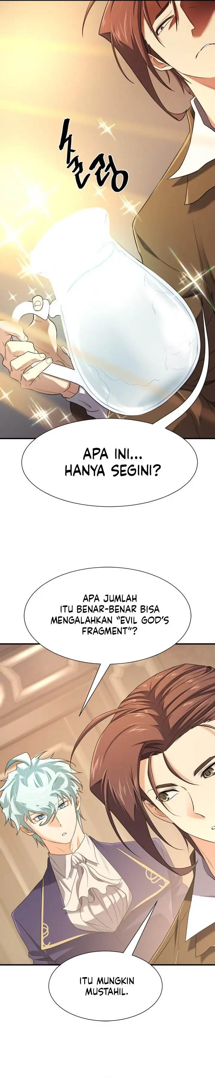 image-komik-the-worlds-best-engineer-chapter-192-25/38