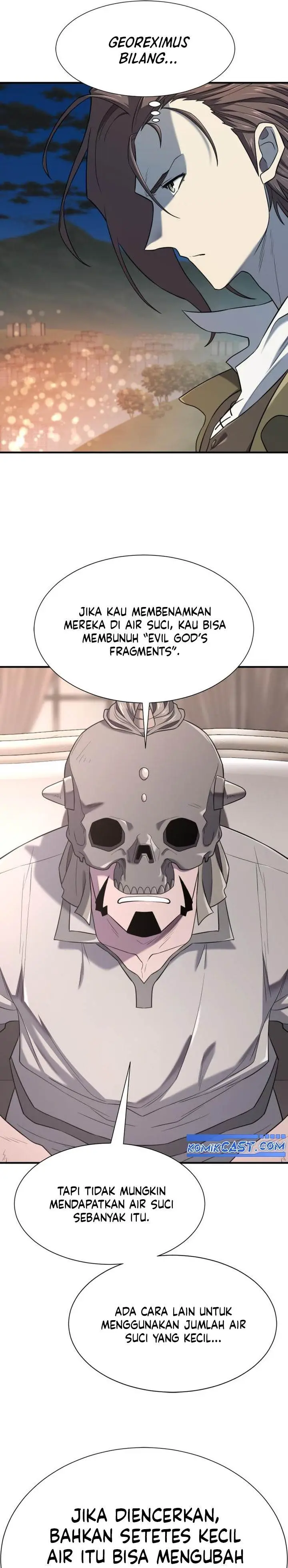 image-komik-the-worlds-best-engineer-chapter-192-27/38