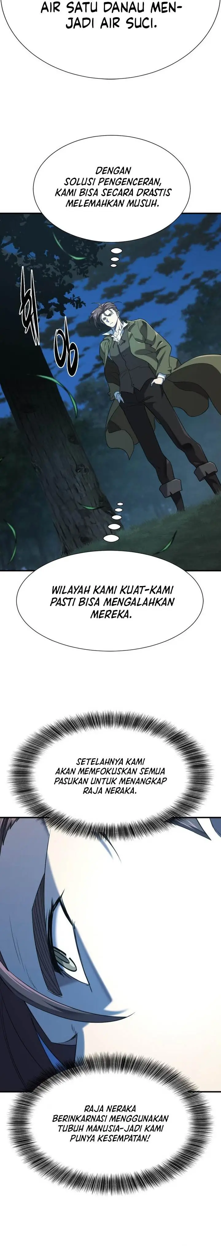image-komik-the-worlds-best-engineer-chapter-192-28/38