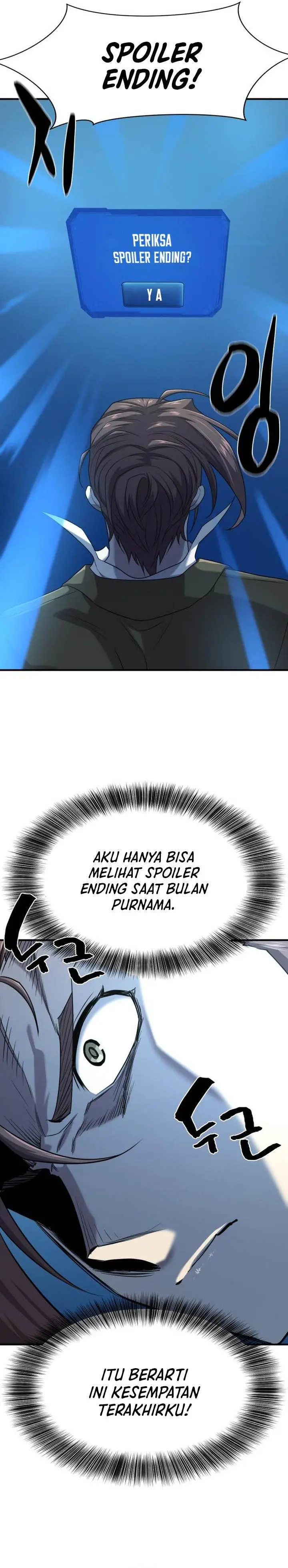 image-komik-the-worlds-best-engineer-chapter-192-29/38