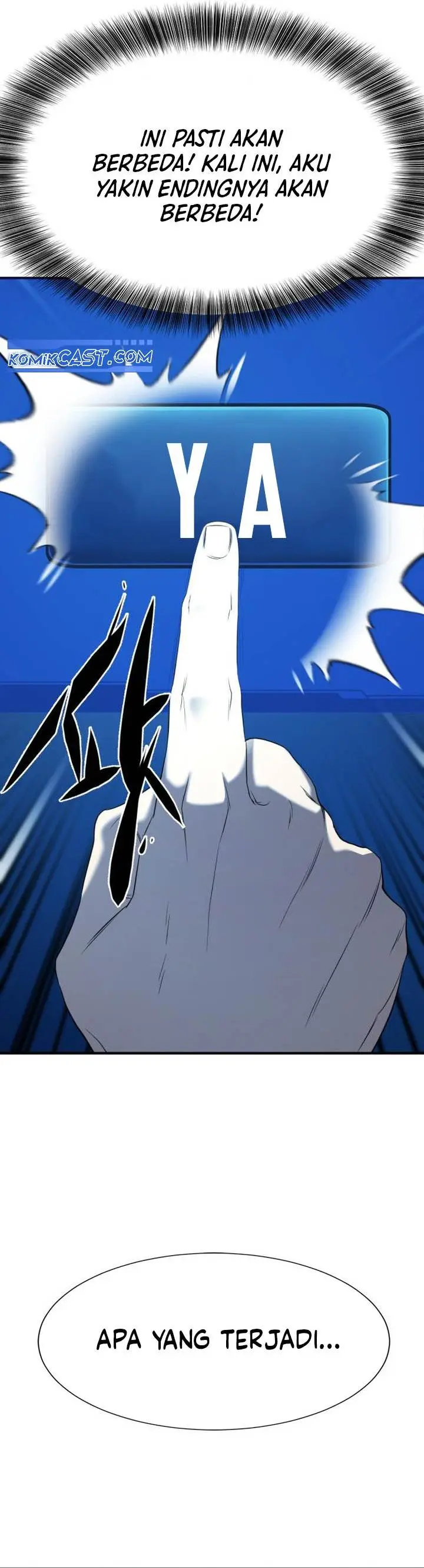 image-komik-the-worlds-best-engineer-chapter-192-30/38