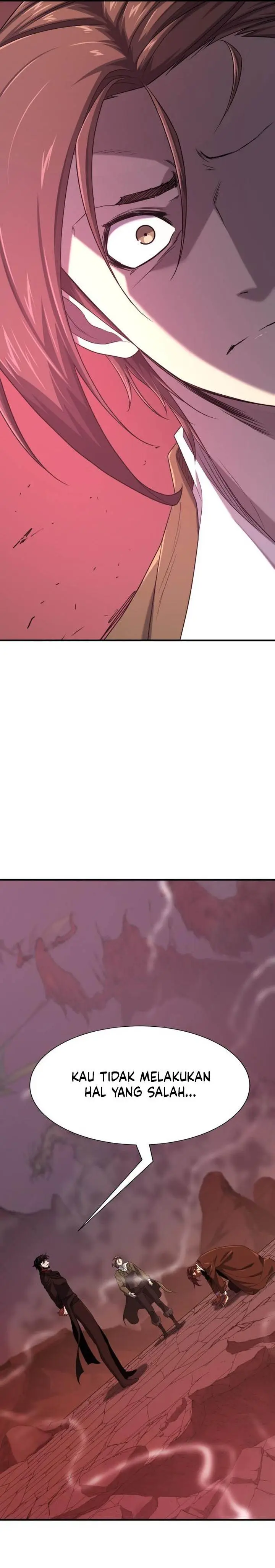 image-komik-the-worlds-best-engineer-chapter-192-31/38