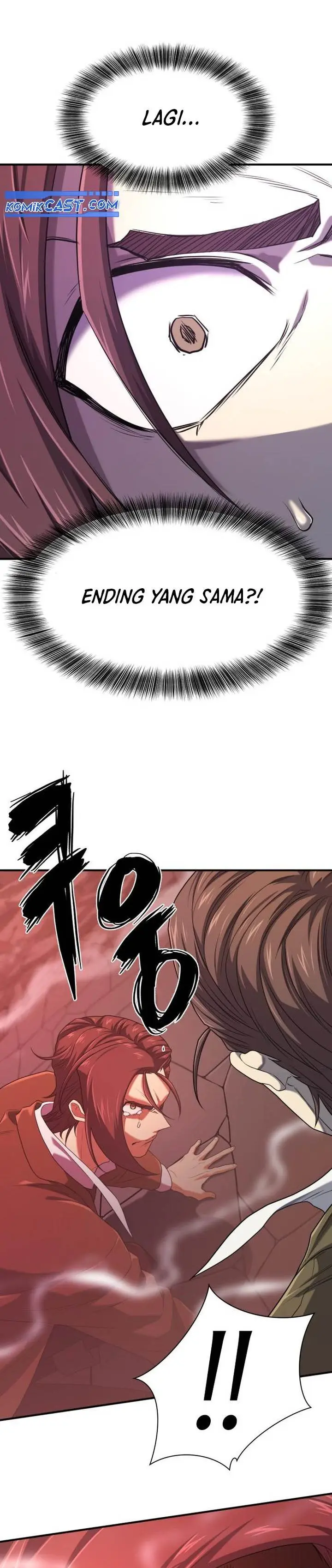 image-komik-the-worlds-best-engineer-chapter-192-32/38