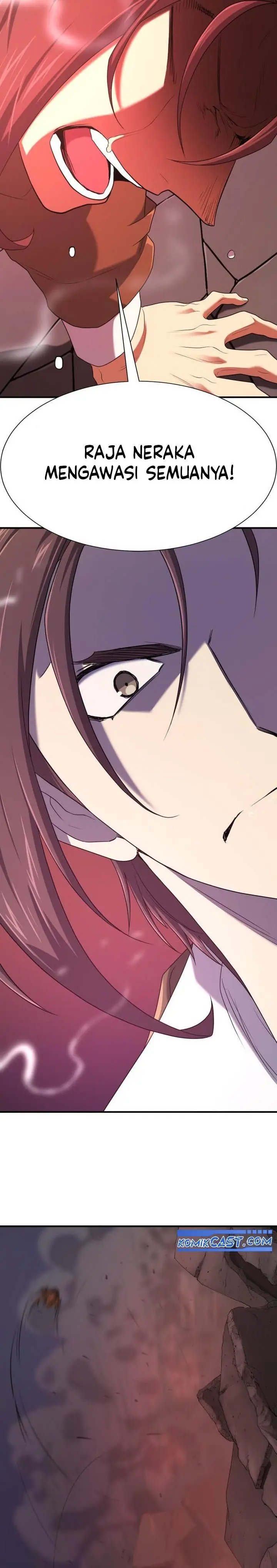 image-komik-the-worlds-best-engineer-chapter-192-33/38