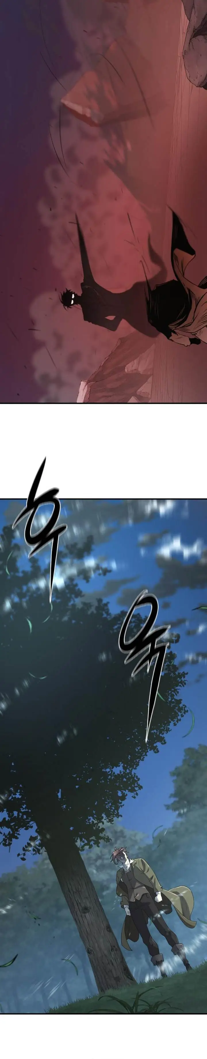 image-komik-the-worlds-best-engineer-chapter-192-34/38