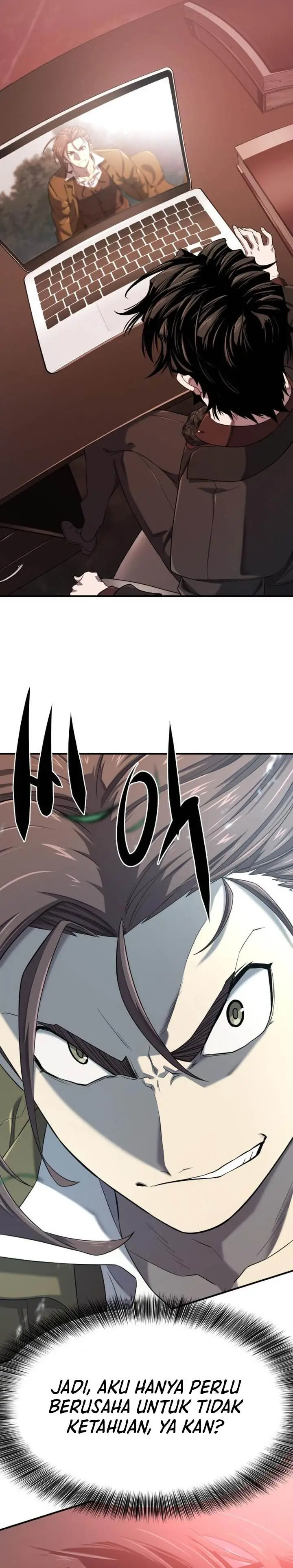 image-komik-the-worlds-best-engineer-chapter-192-36/38