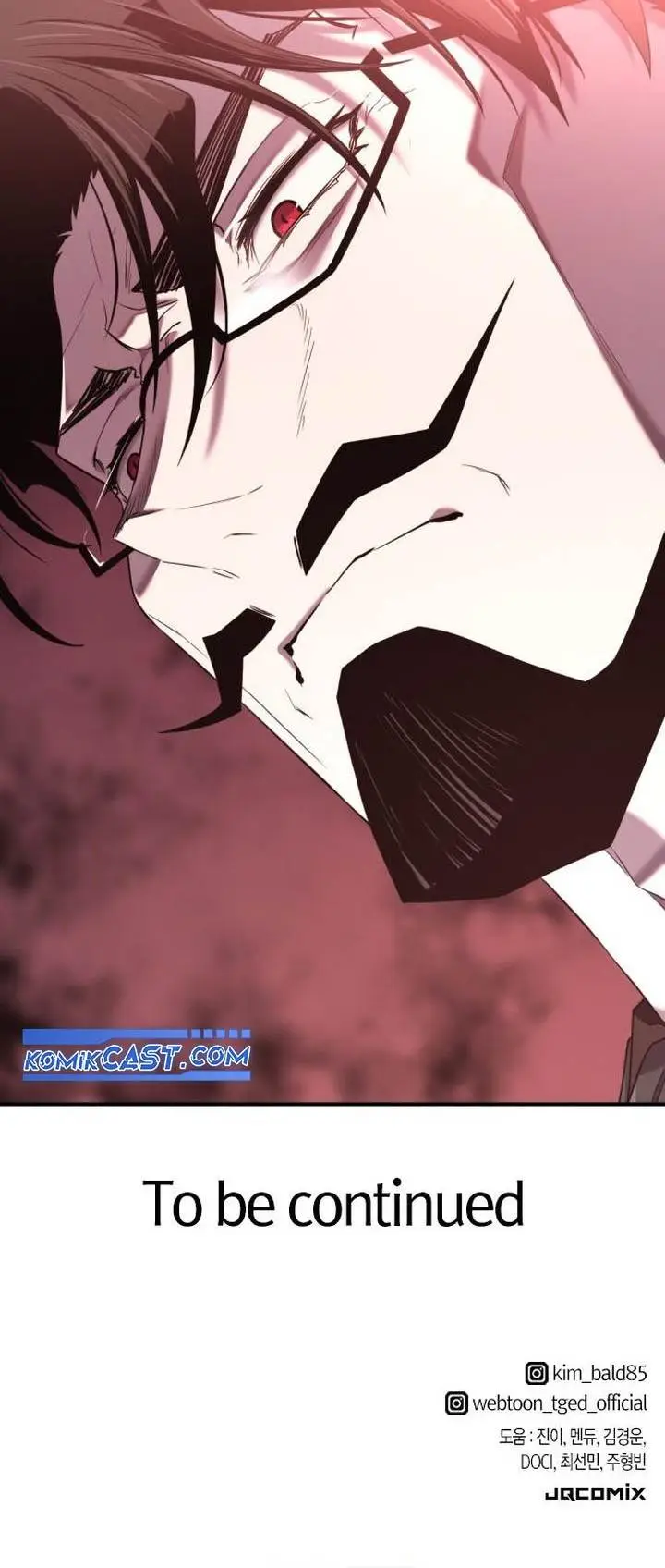 image-komik-the-worlds-best-engineer-chapter-192-37/38