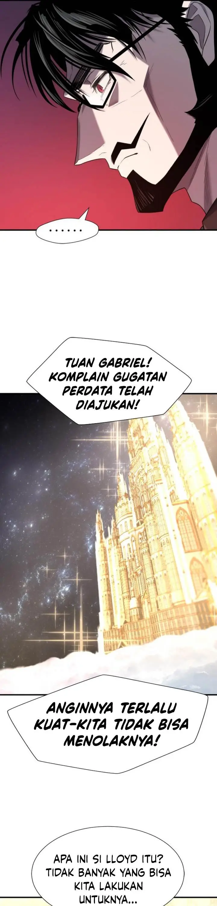 image-komik-the-worlds-best-engineer-chapter-193-2/43