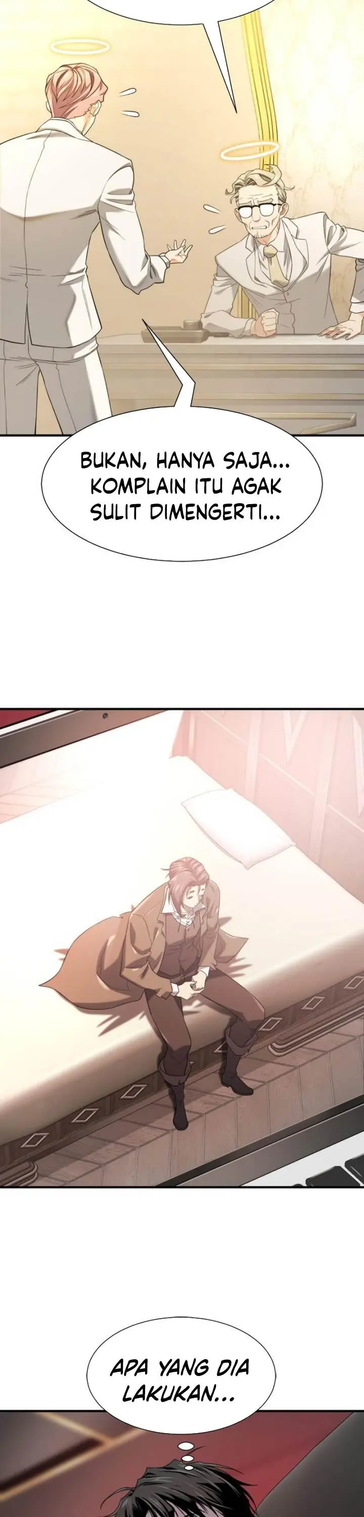 image-komik-the-worlds-best-engineer-chapter-193-3/43