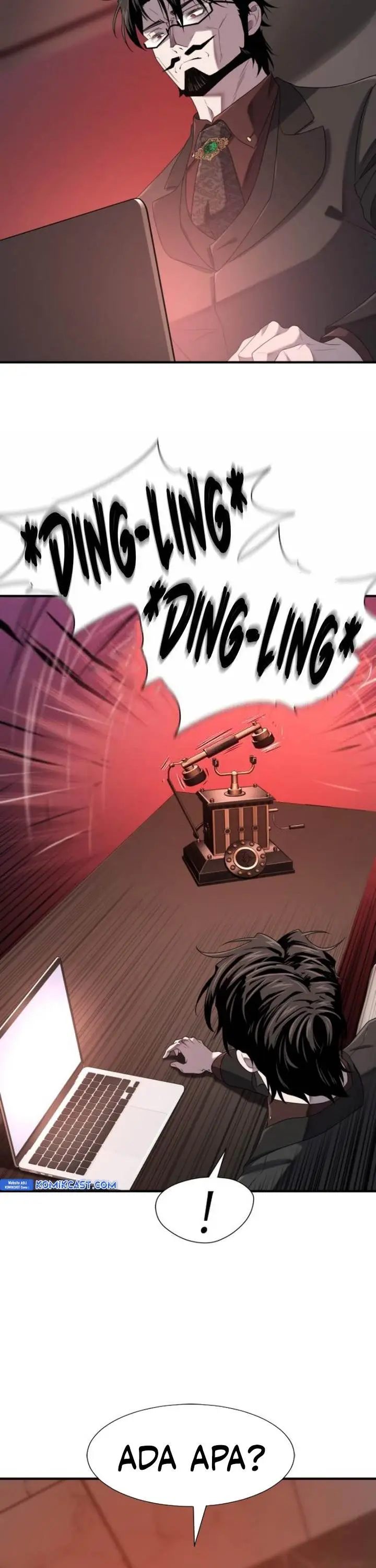 image-komik-the-worlds-best-engineer-chapter-193-4/43