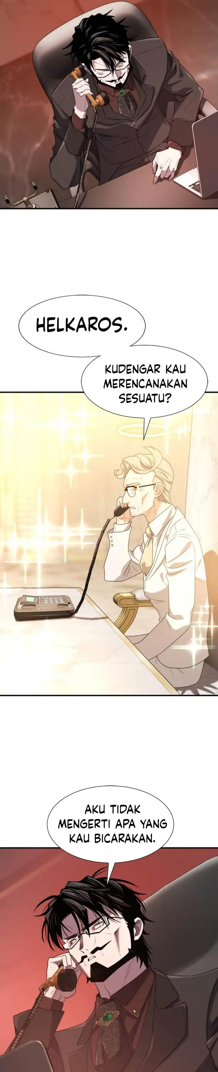 image-komik-the-worlds-best-engineer-chapter-193-5/43