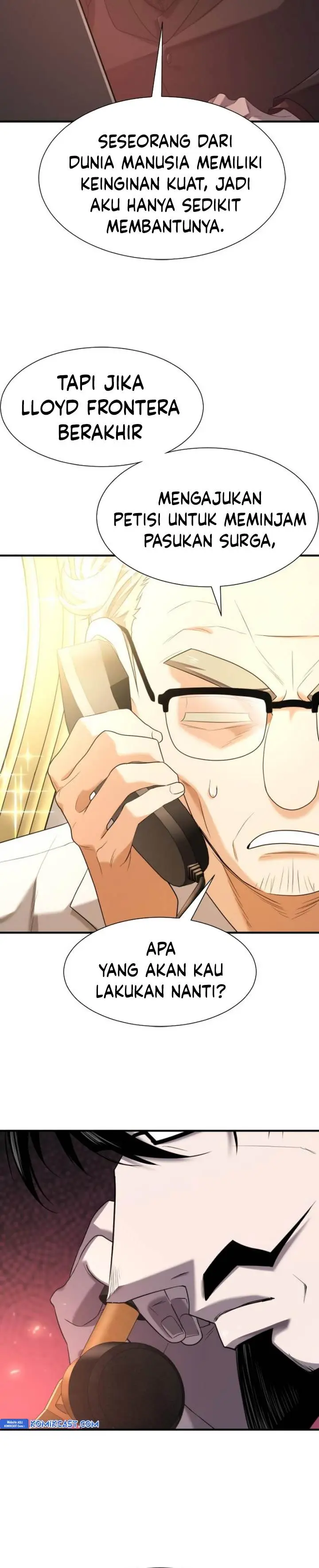 image-komik-the-worlds-best-engineer-chapter-193-6/43