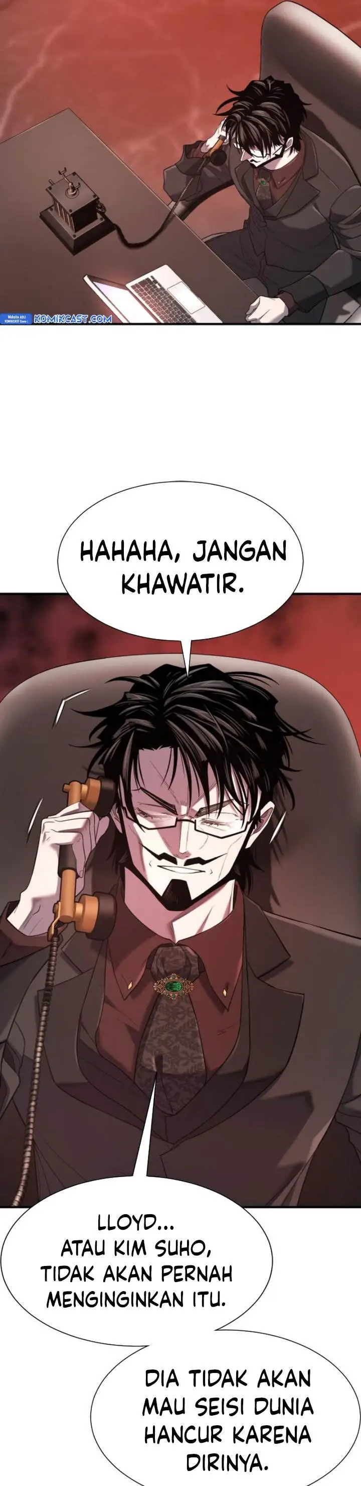 image-komik-the-worlds-best-engineer-chapter-193-8/43