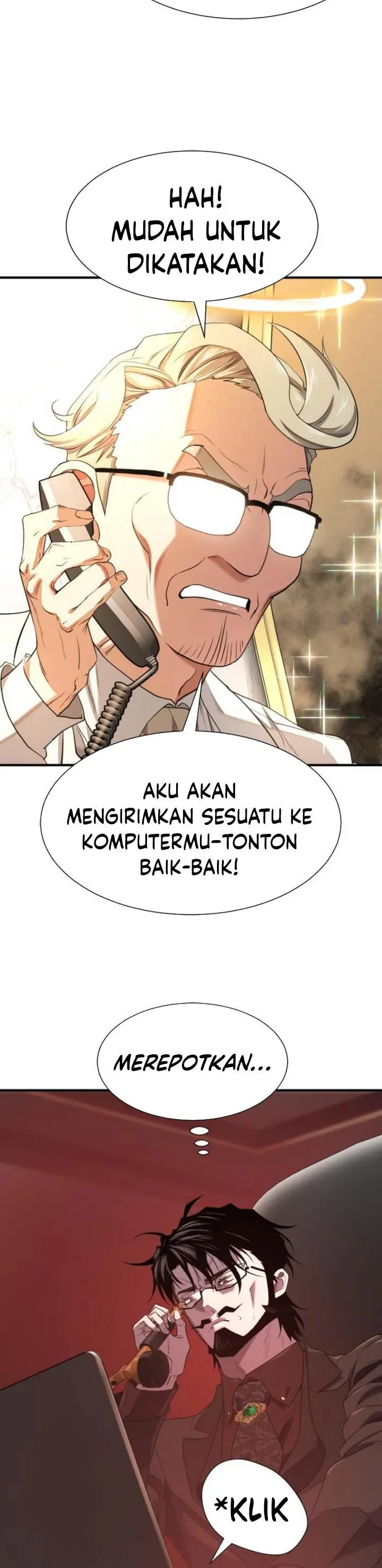 image-komik-the-worlds-best-engineer-chapter-193-9/43