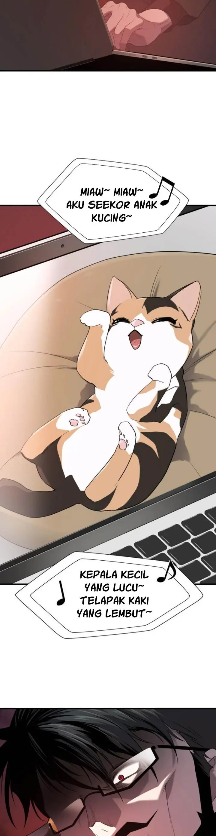 image-komik-the-worlds-best-engineer-chapter-193-10/43