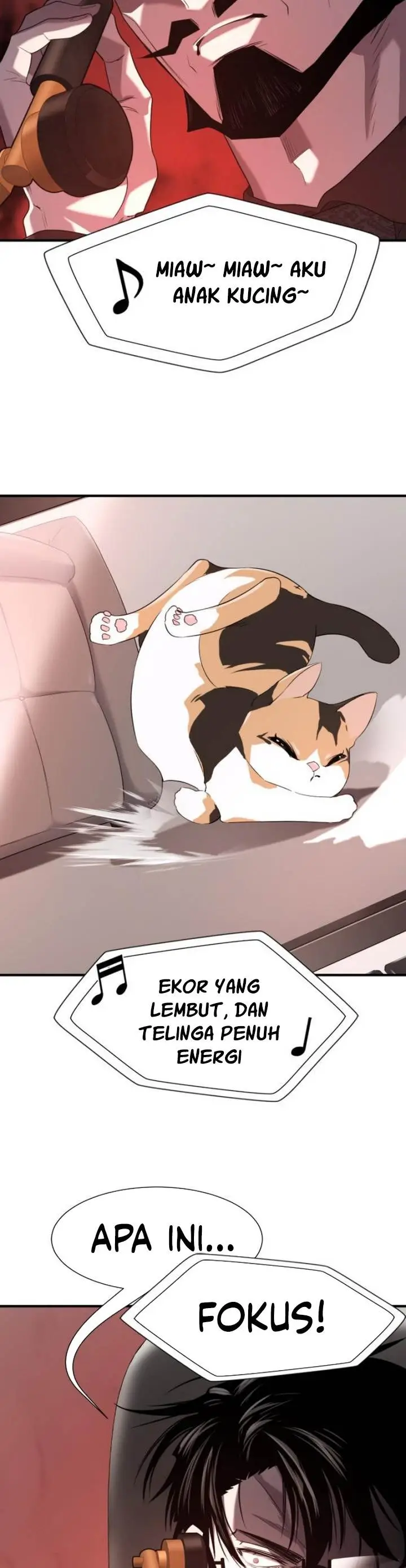 image-komik-the-worlds-best-engineer-chapter-193-11/43