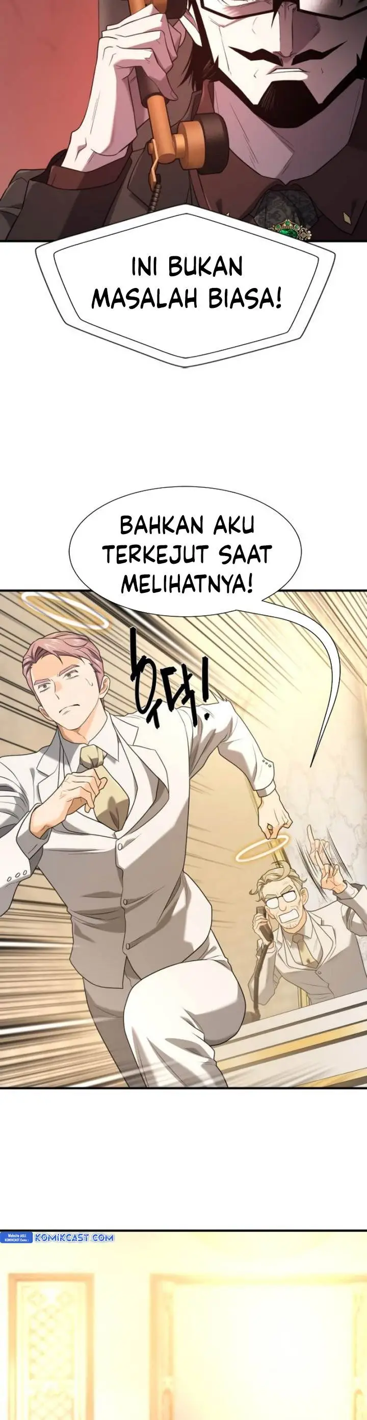 image-komik-the-worlds-best-engineer-chapter-193-12/43