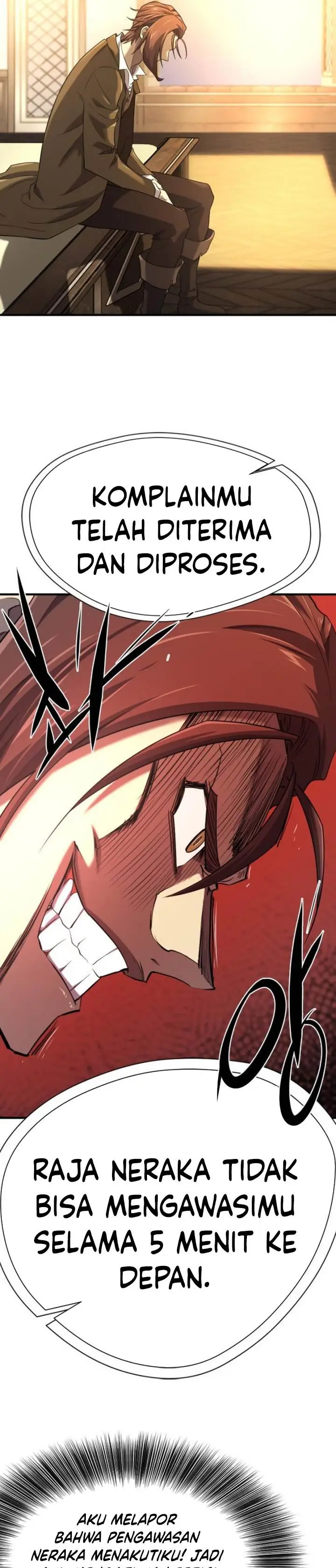 image-komik-the-worlds-best-engineer-chapter-193-13/43