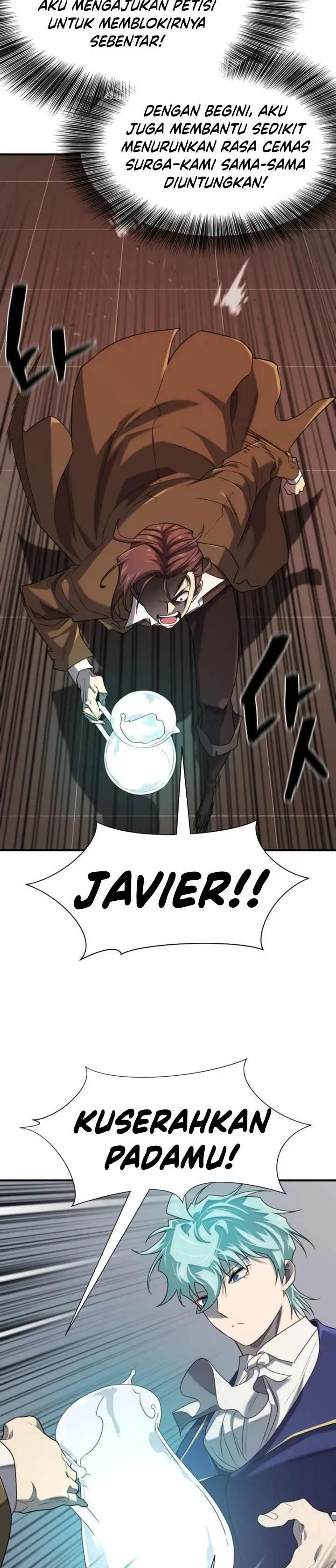 image-komik-the-worlds-best-engineer-chapter-193-14/43