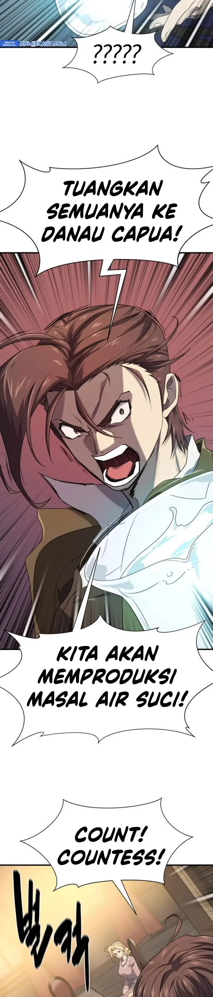 image-komik-the-worlds-best-engineer-chapter-193-15/43