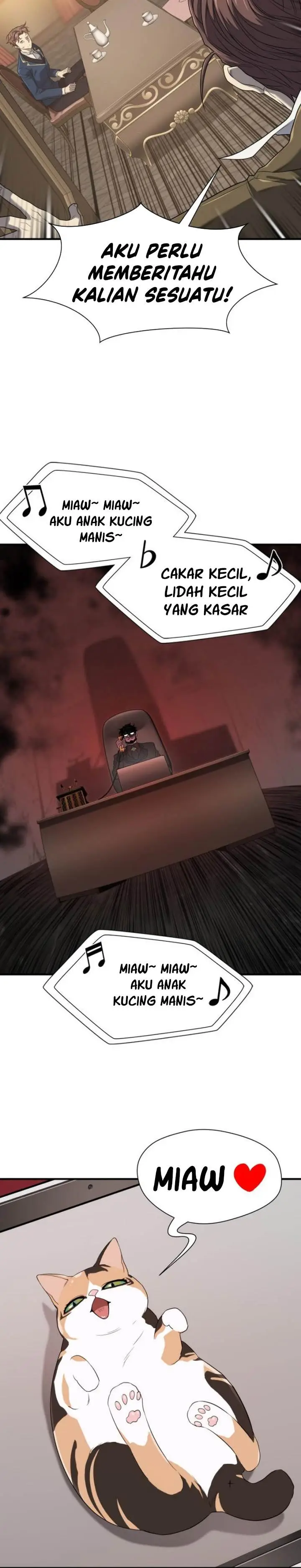 image-komik-the-worlds-best-engineer-chapter-193-16/43