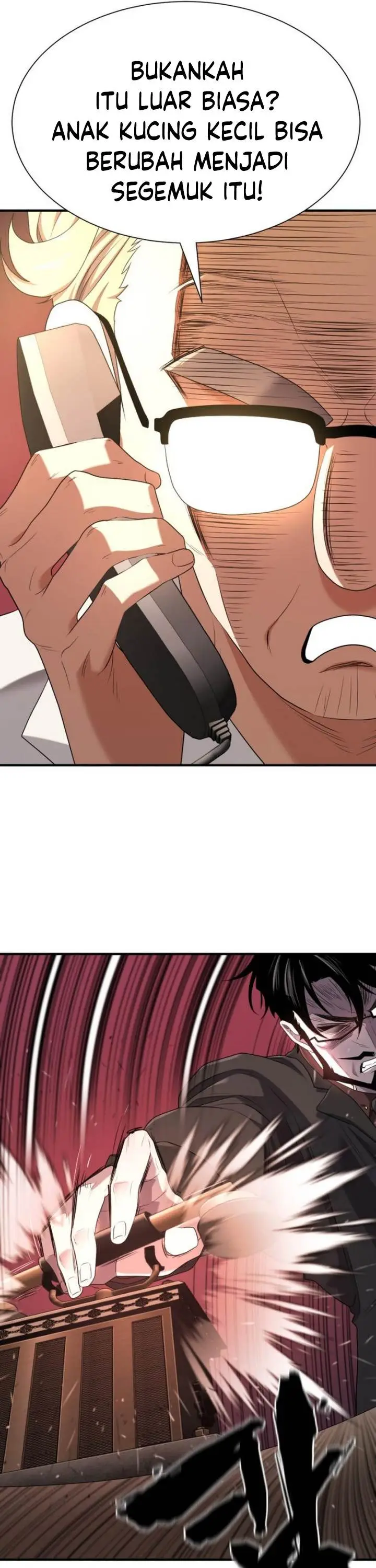 image-komik-the-worlds-best-engineer-chapter-193-18/43