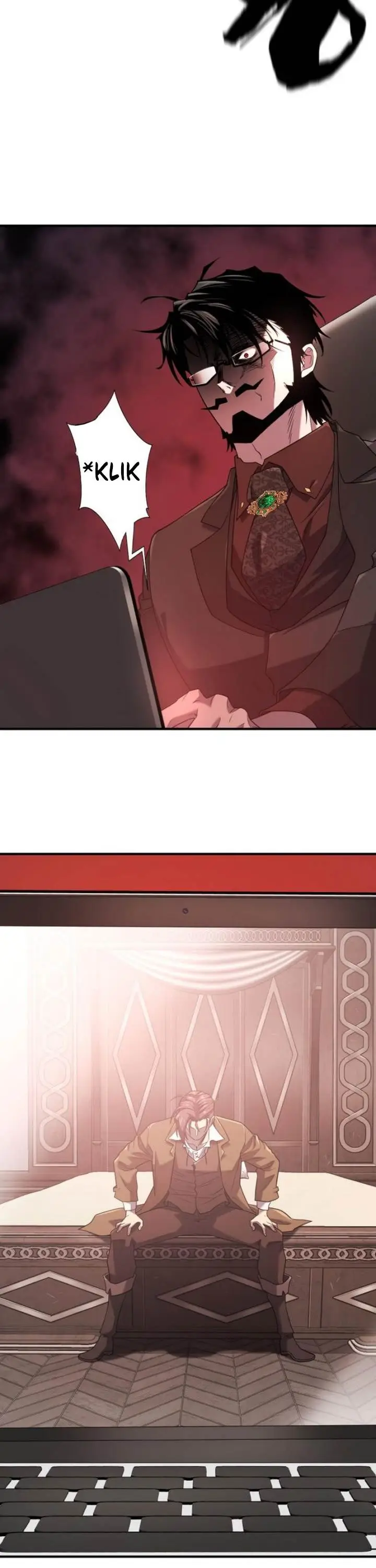 image-komik-the-worlds-best-engineer-chapter-193-19/43