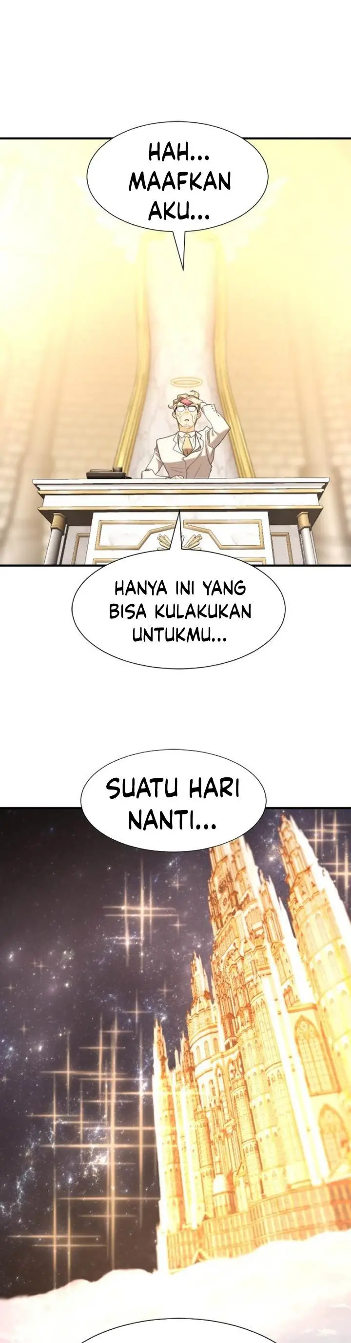 image-komik-the-worlds-best-engineer-chapter-193-21/43