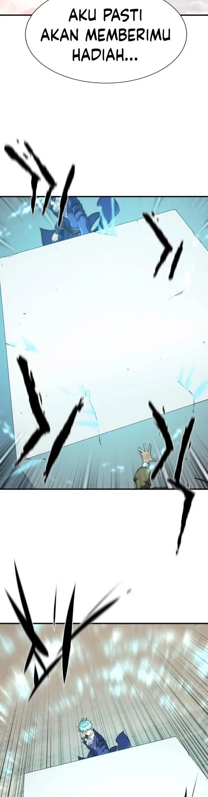 image-komik-the-worlds-best-engineer-chapter-193-22/43