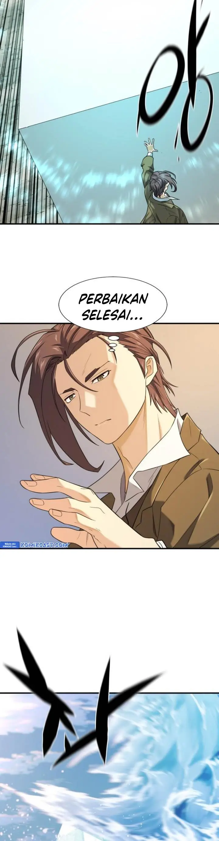 image-komik-the-worlds-best-engineer-chapter-193-23/43