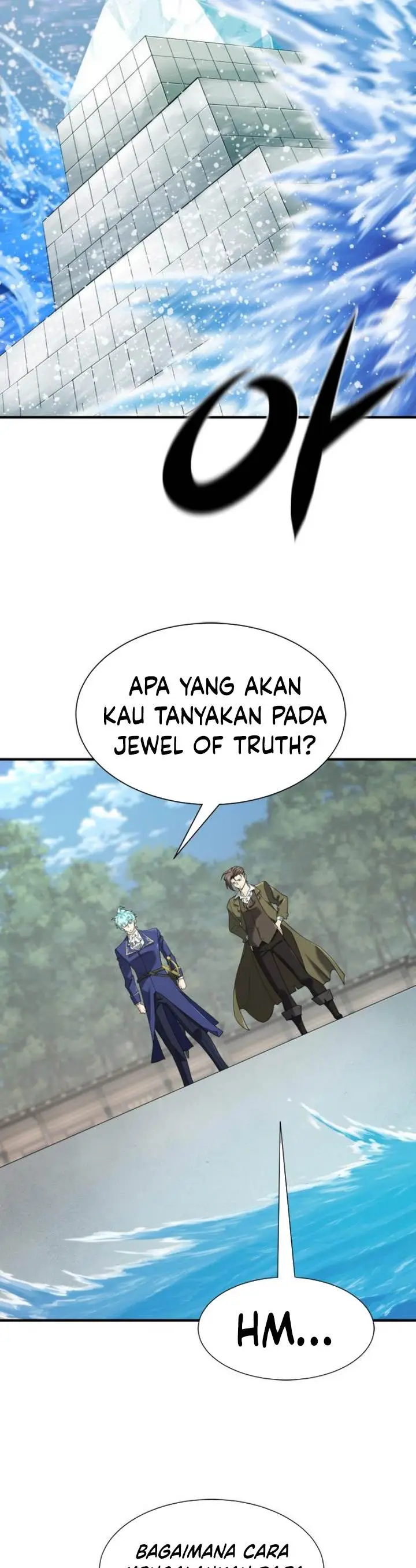 image-komik-the-worlds-best-engineer-chapter-193-24/43
