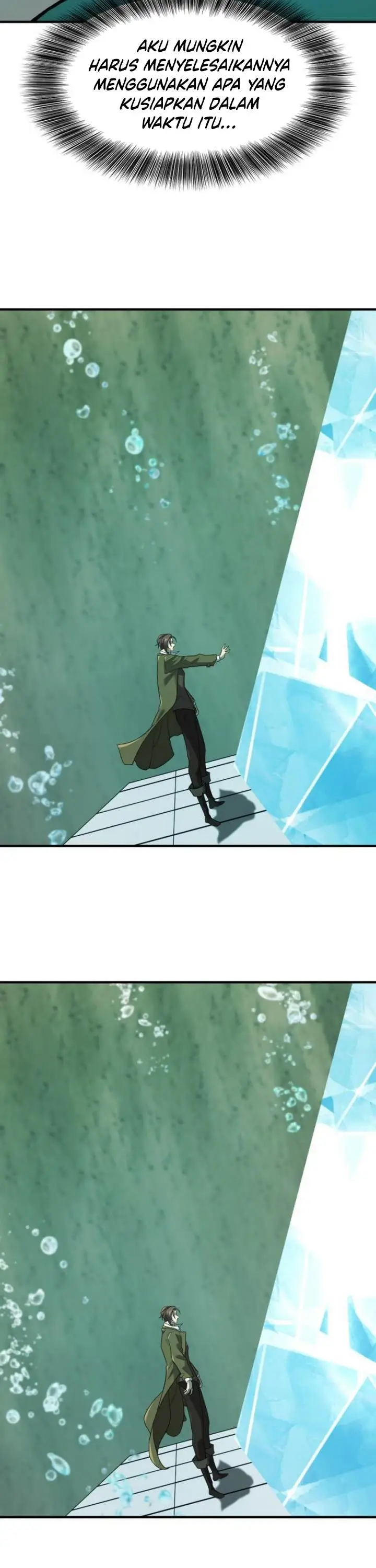 image-komik-the-worlds-best-engineer-chapter-193-28/43