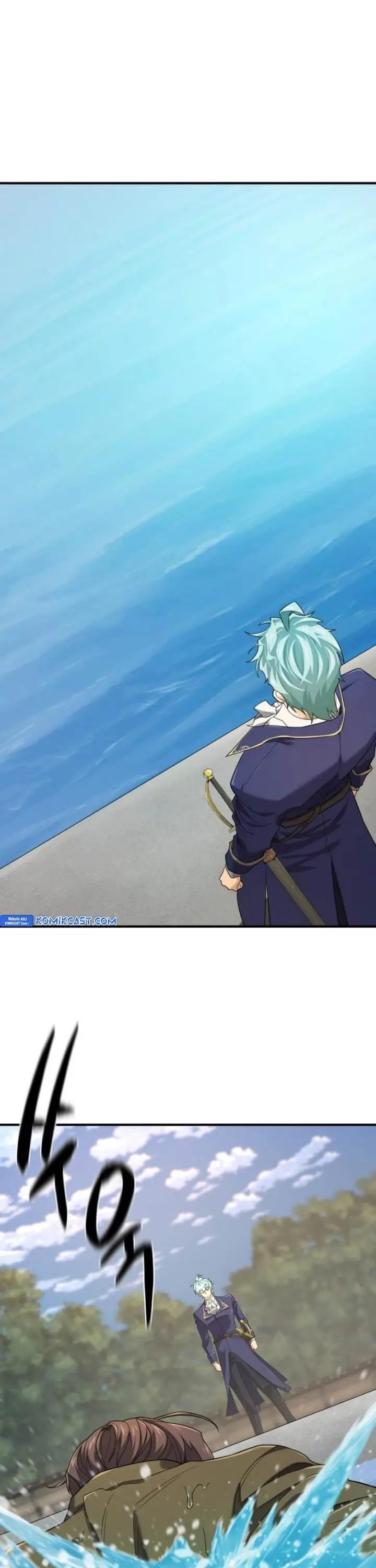 image-komik-the-worlds-best-engineer-chapter-193-29/43