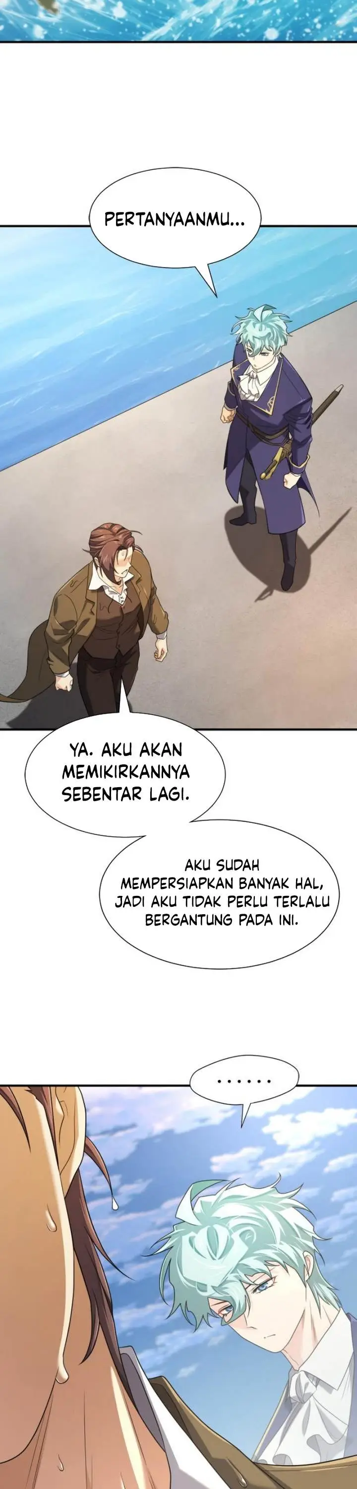 image-komik-the-worlds-best-engineer-chapter-193-30/43