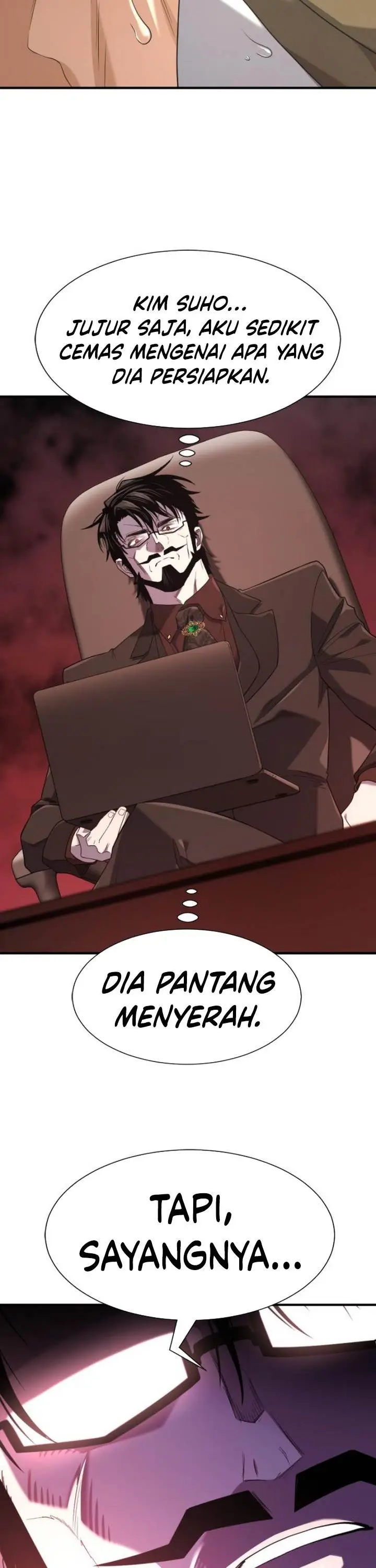 image-komik-the-worlds-best-engineer-chapter-193-31/43