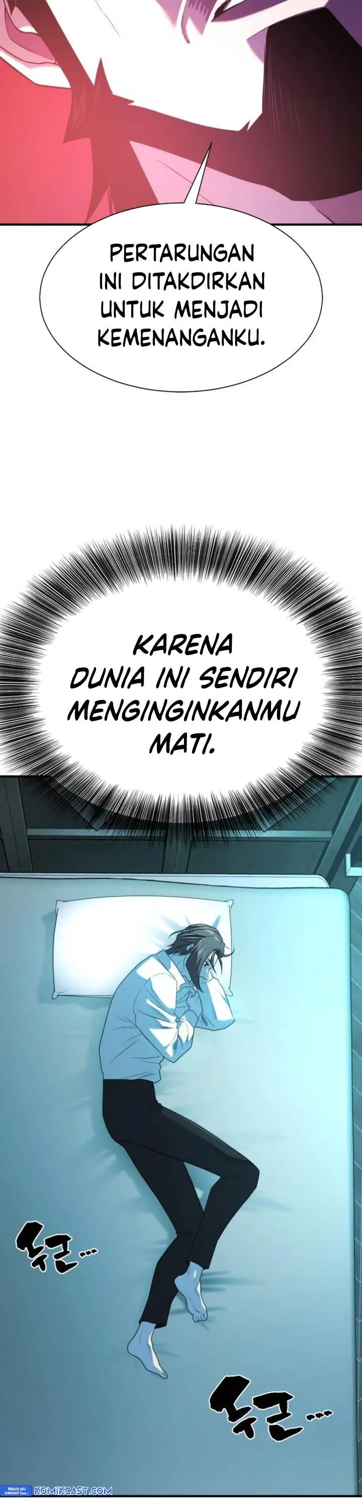 image-komik-the-worlds-best-engineer-chapter-193-32/43