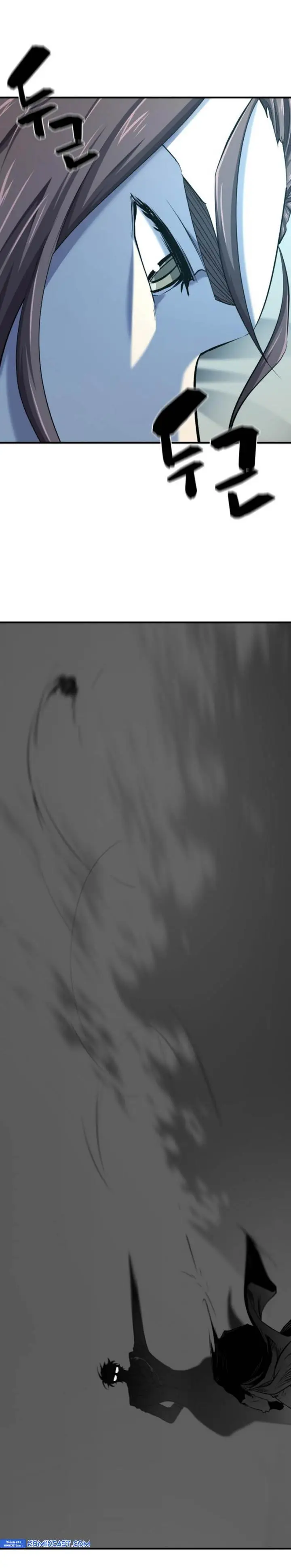 image-komik-the-worlds-best-engineer-chapter-193-33/43