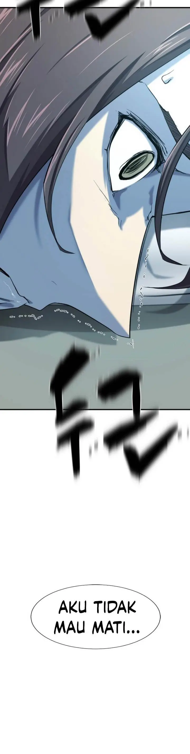 image-komik-the-worlds-best-engineer-chapter-193-35/43