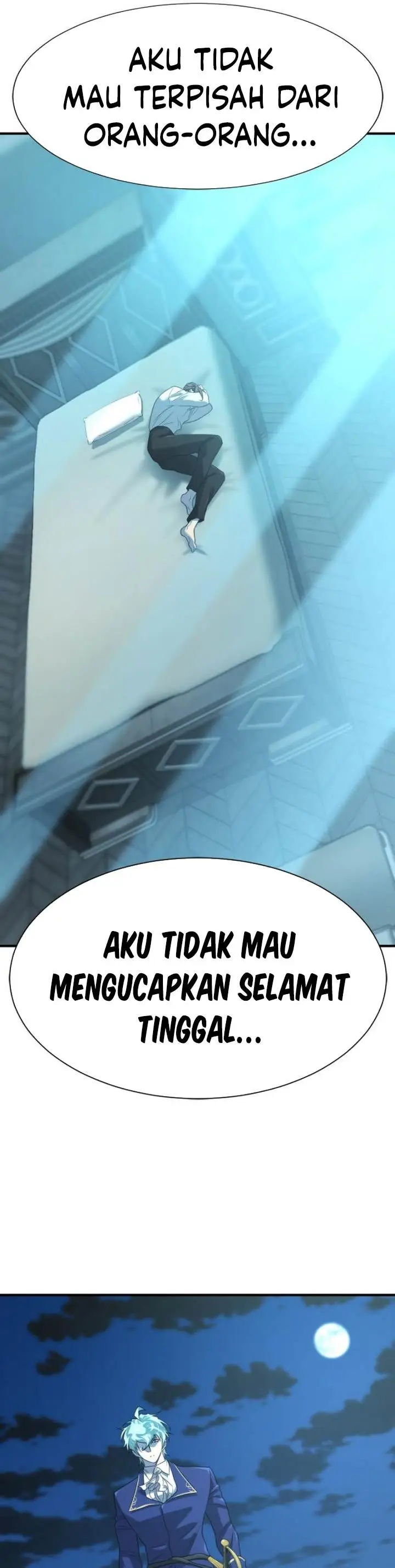 image-komik-the-worlds-best-engineer-chapter-193-36/43